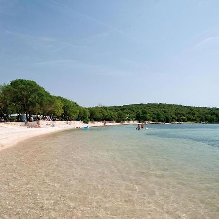 Apartman Anastazija Rovinj Exterior photo