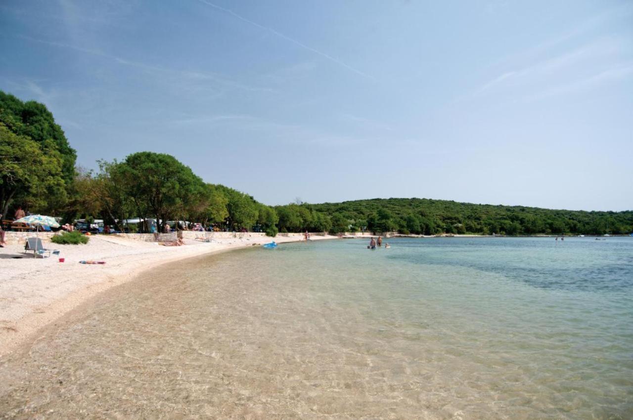 Apartman Anastazija Rovinj Exterior photo